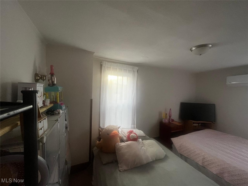 Huron Ave - Commercial Sale