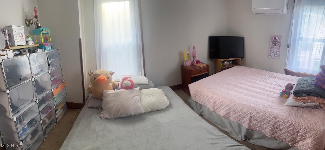 Huron Ave - Commercial Sale