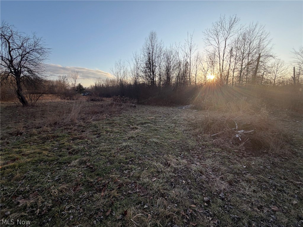 Poland Township - Residential