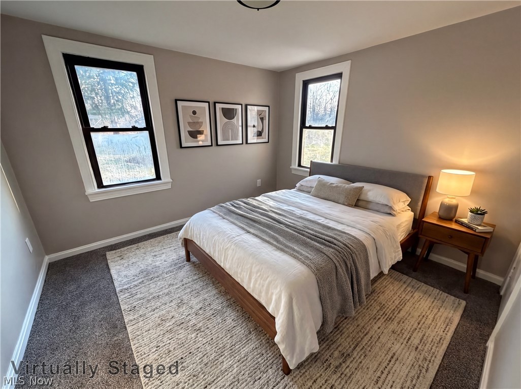 Poland Township - Residential