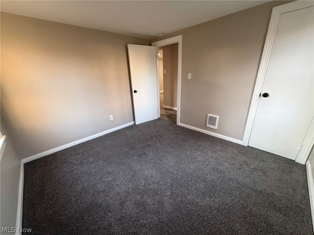 Poland Township - Residential