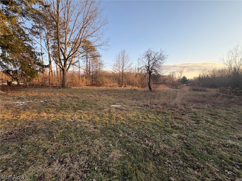 Poland Township - Residential