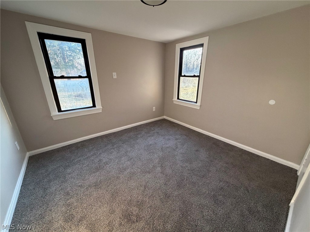 Poland Township - Residential