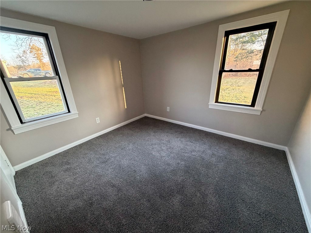 Poland Township - Residential