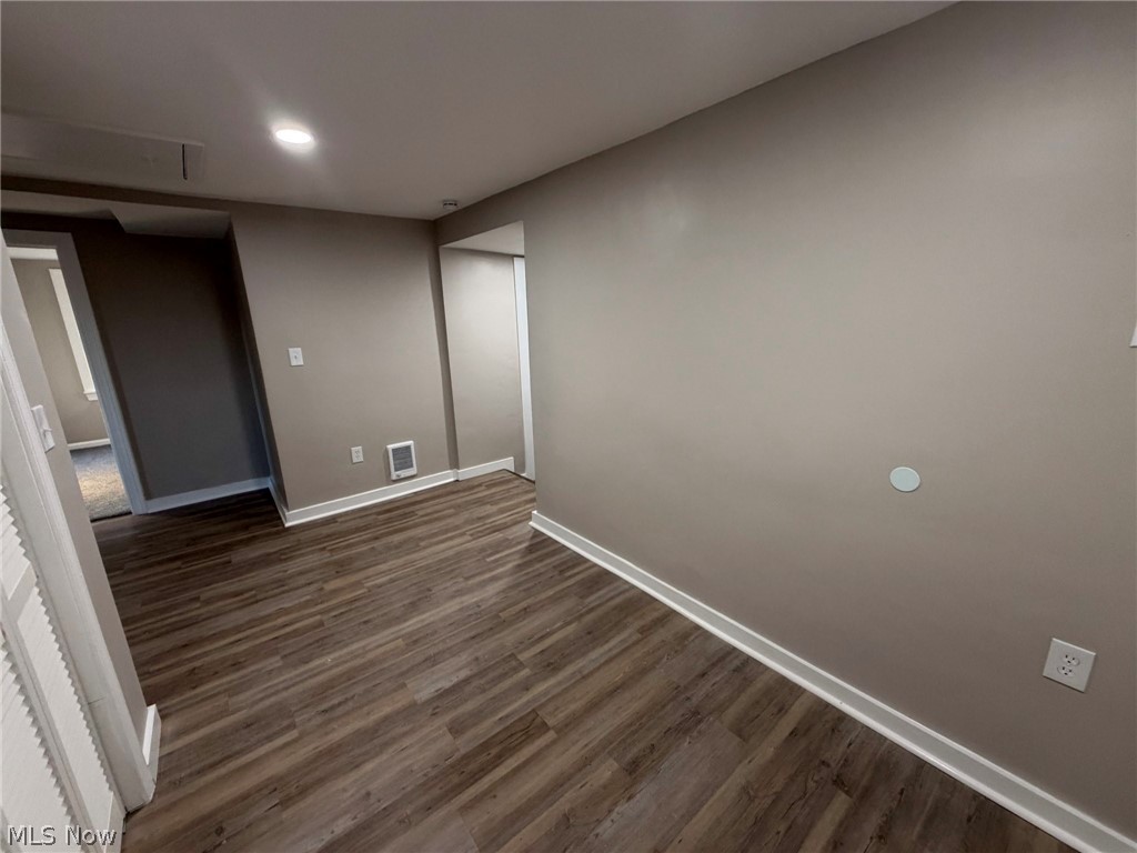 Poland Township - Residential