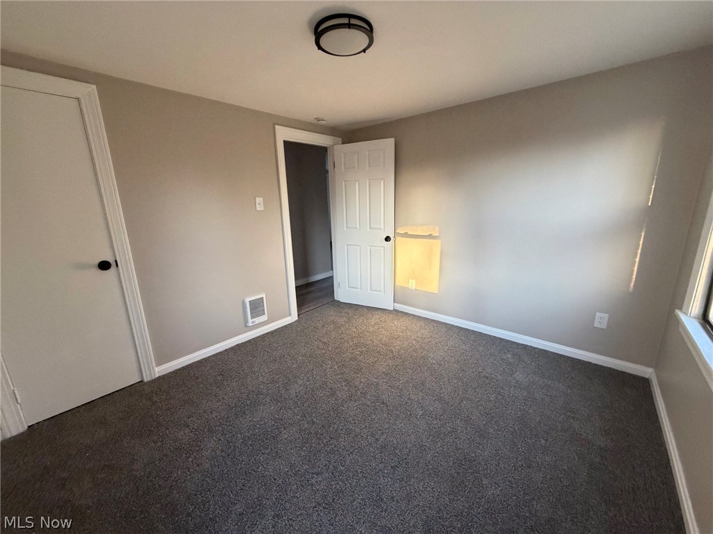 Poland Township - Residential