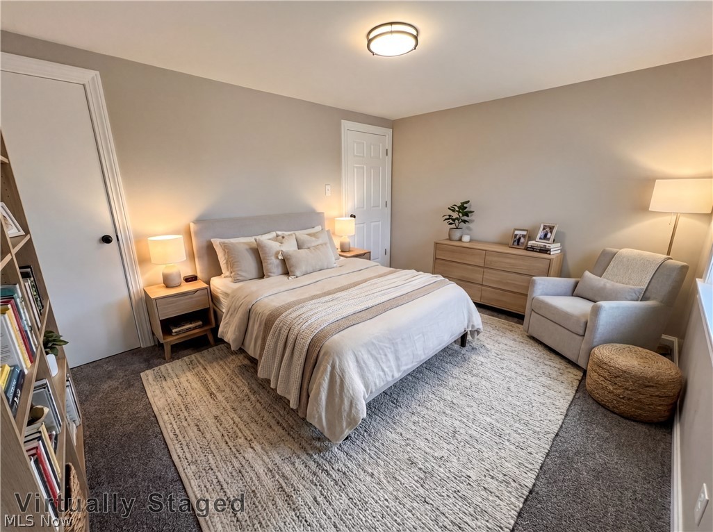 Poland Township - Residential