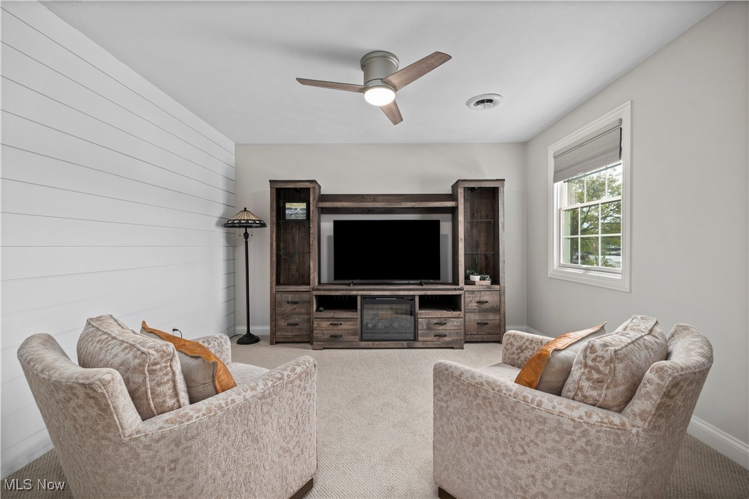 5125 Park Drive, Vermilion, Ohio image 25
