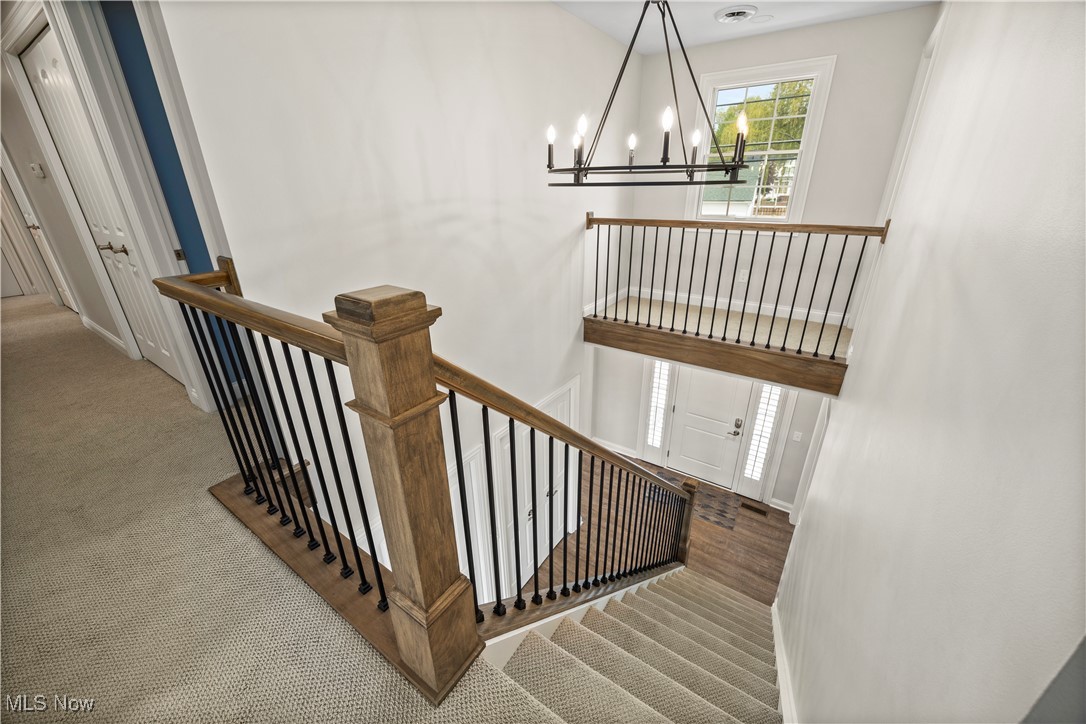 5125 Park Drive, Vermilion, Ohio image 20