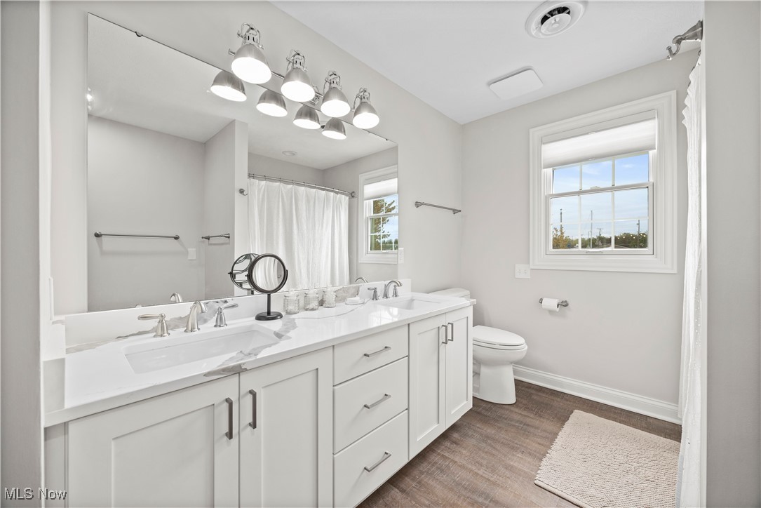 5125 Park Drive, Vermilion, Ohio image 30