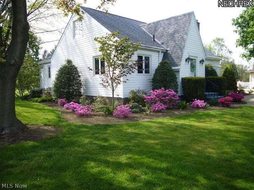 2392 SF... 4 BR/4+ BA...Unbelievable space!!!  Excellent move-in condition.  Beautiful birch cabs. in kit. plus formal dining room, formal living room w/fireplace, master bedroom w/bath, walkout lower level offer: large family room w/fireplace, full kitchen, bath, and laundry room. 2 car attached garage.  Beautifully landscaped, patio, and private spacious backyard.