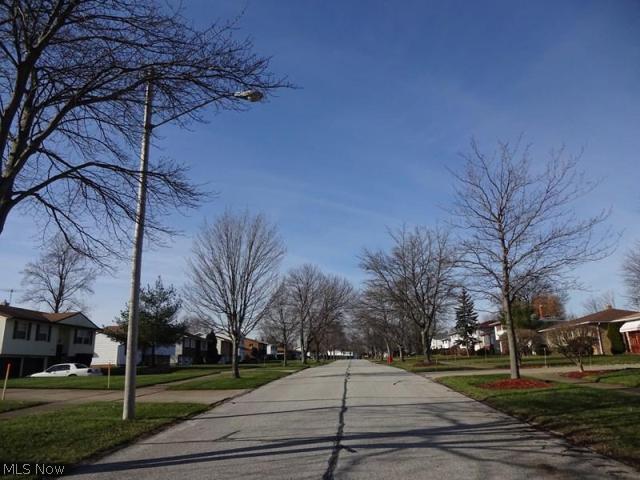 Penns Woods - Residential