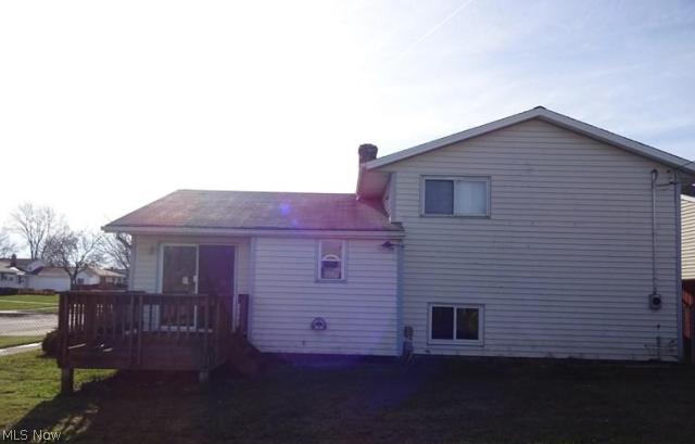 Penns Woods - Residential