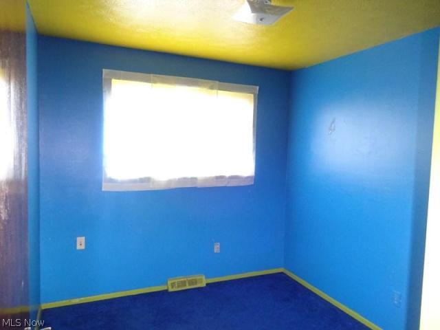 Penns Woods - Residential