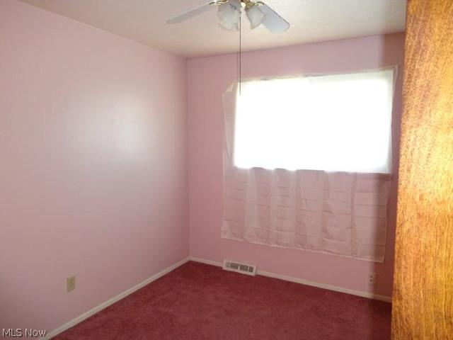 Penns Woods - Residential