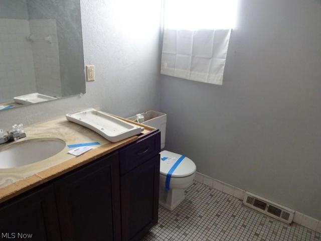 Penns Woods - Residential