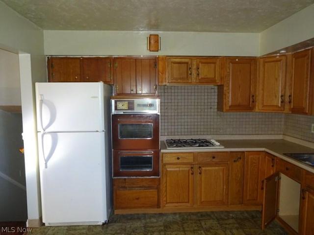 Penns Woods - Residential