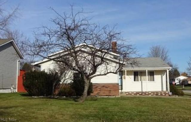 Penns Woods - Residential