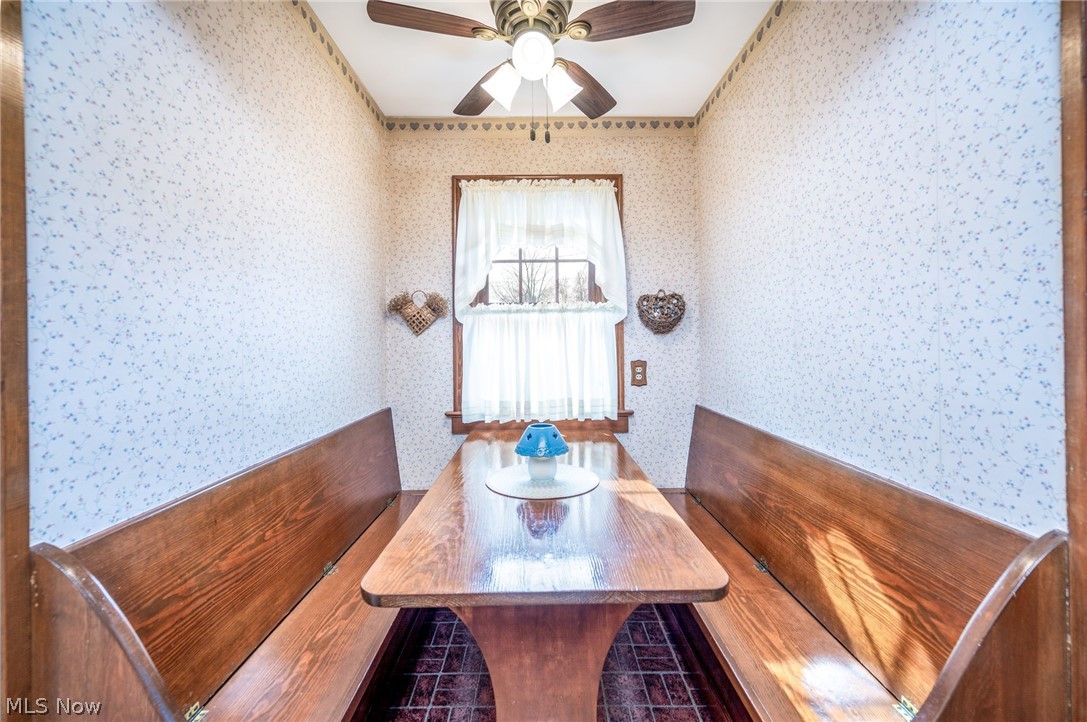 Crestlawn - Residential