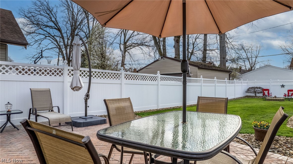 Crestlawn - Residential