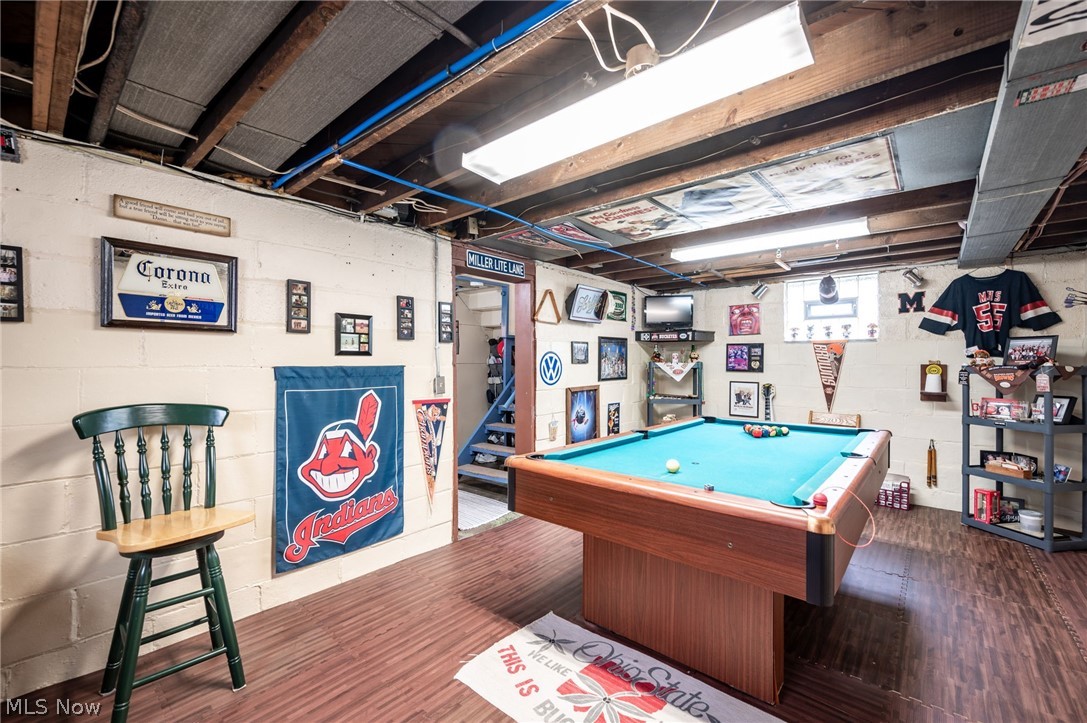 Crestlawn - Residential