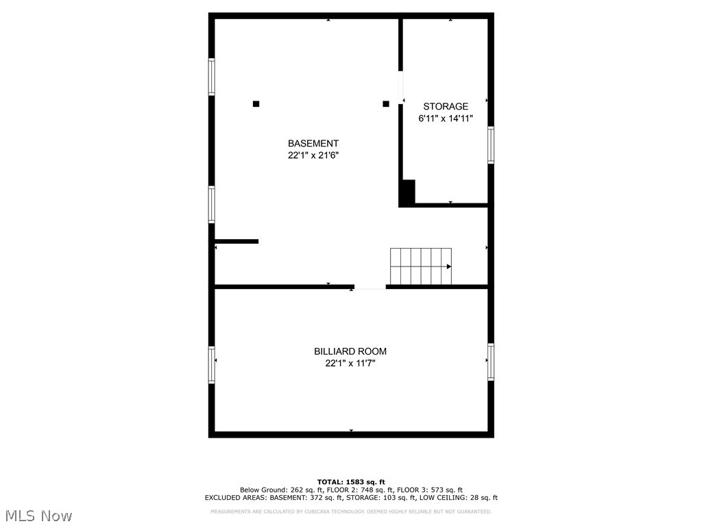 Crestlawn - Residential