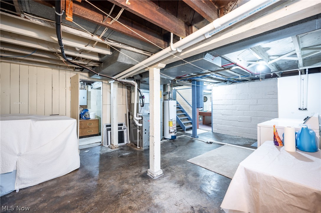 Crestlawn - Residential