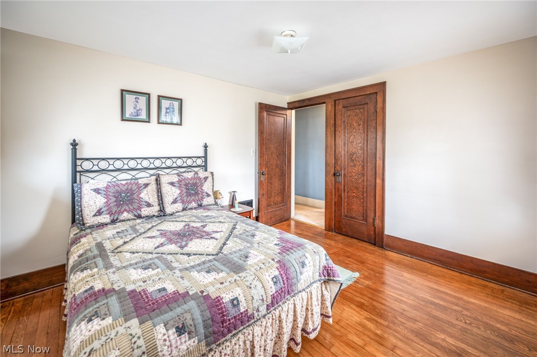 Crestlawn - Residential