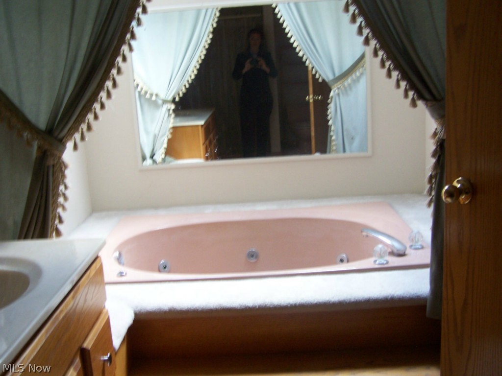 Wilson S W - Residential