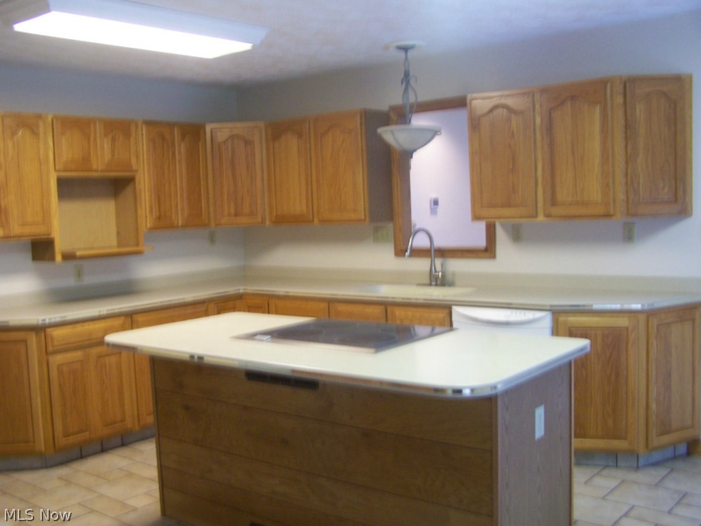 Wilson S W - Residential