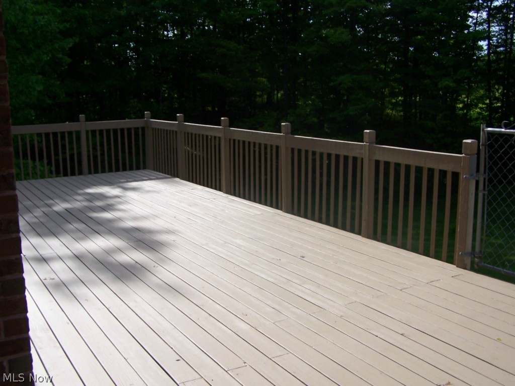 Wilson S W - Residential