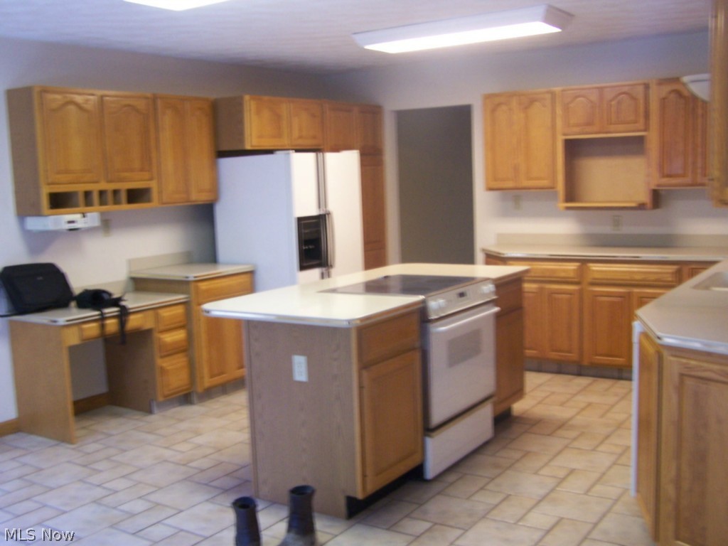 Wilson S W - Residential