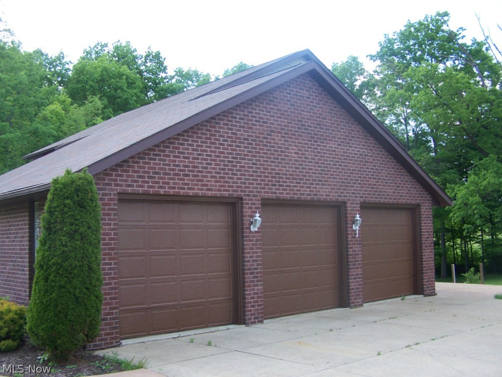 Wilson S W - Residential