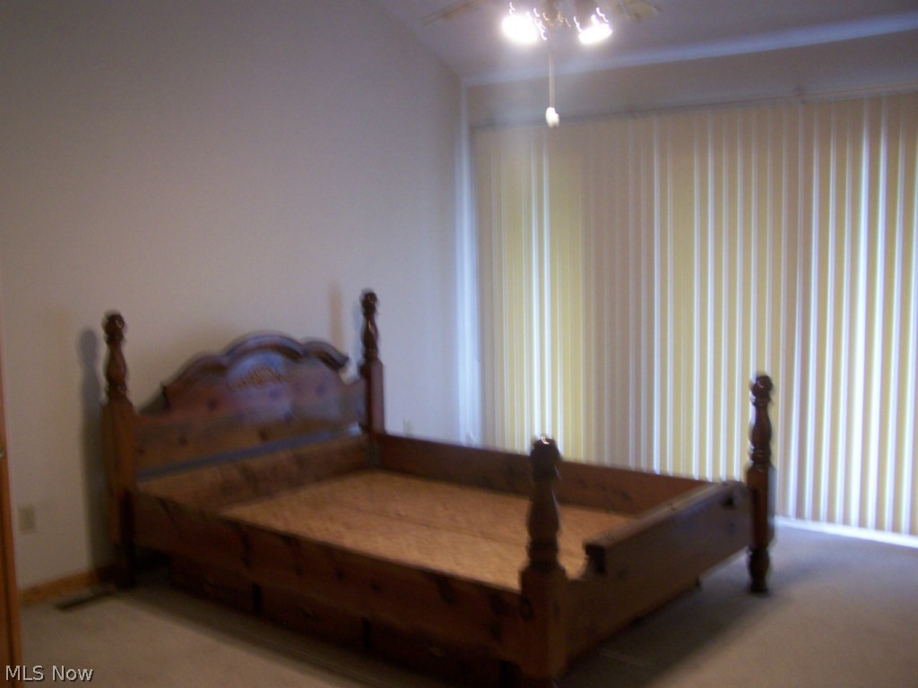 Wilson S W - Residential