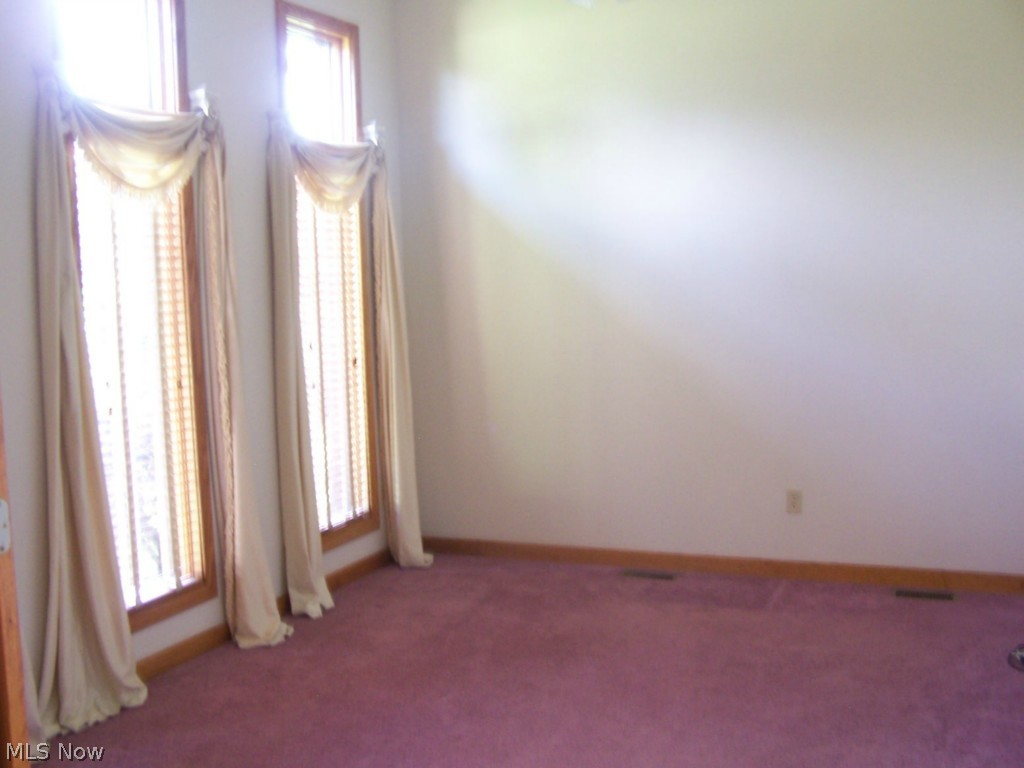 Wilson S W - Residential