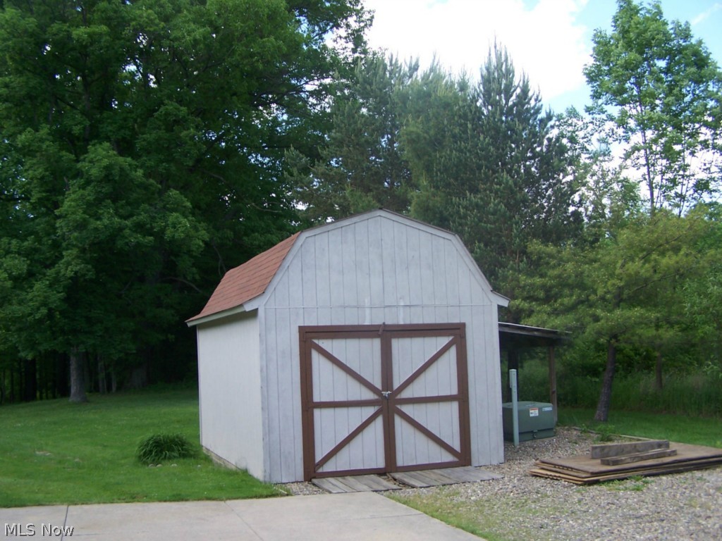 Wilson S W - Residential