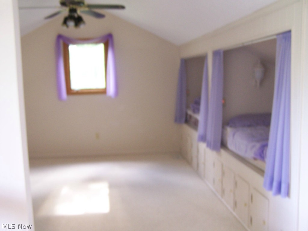 Wilson S W - Residential