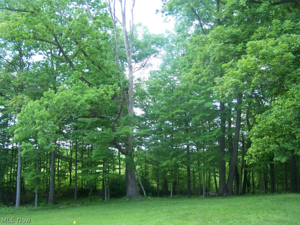 Wilson S W - Residential