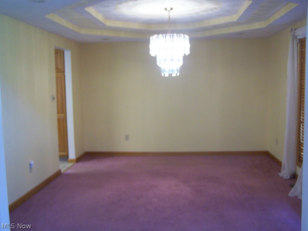 Wilson S W - Residential