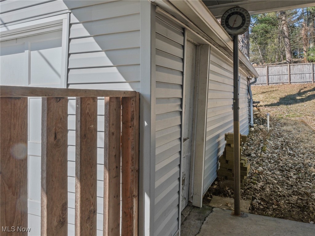514 3rd Street, New Philadelphia, Ohio image 10