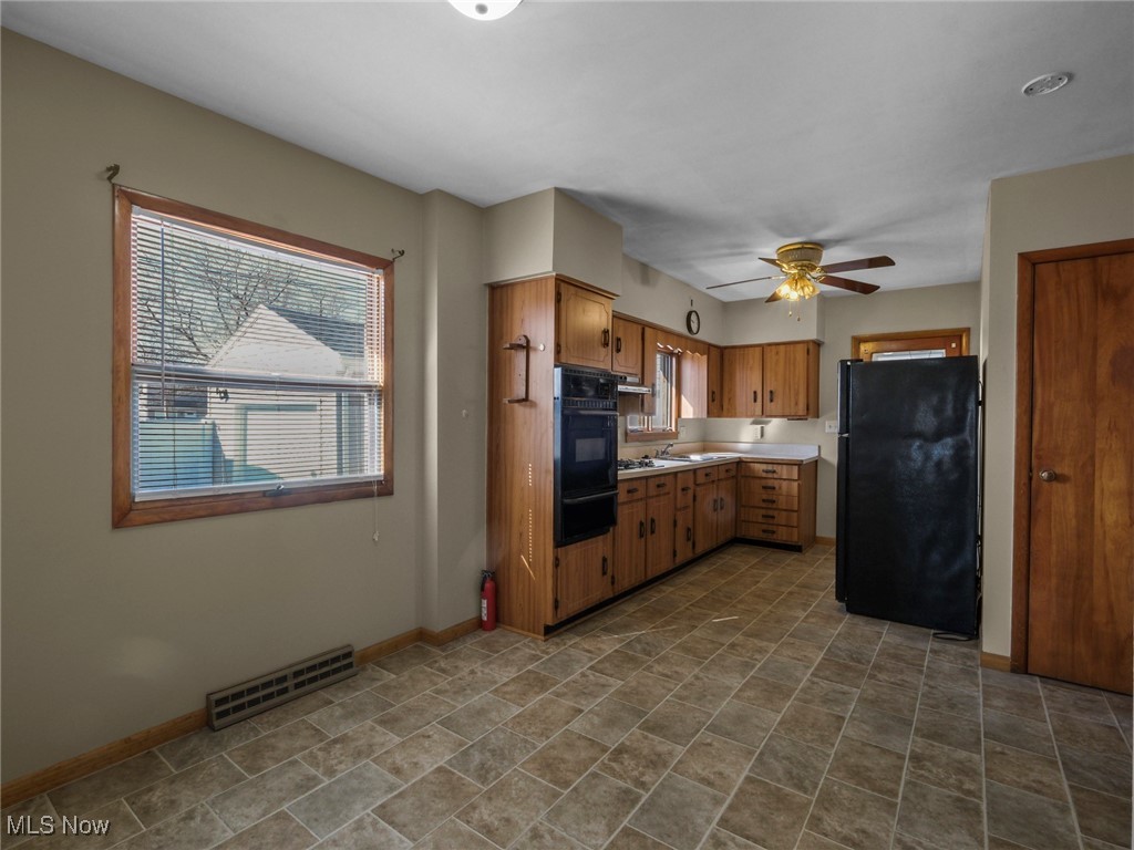 514 3rd Street, New Philadelphia, Ohio image 3