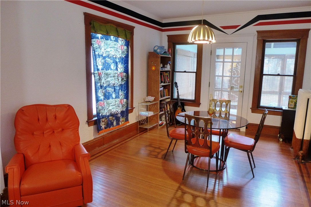 Delmar - Residential