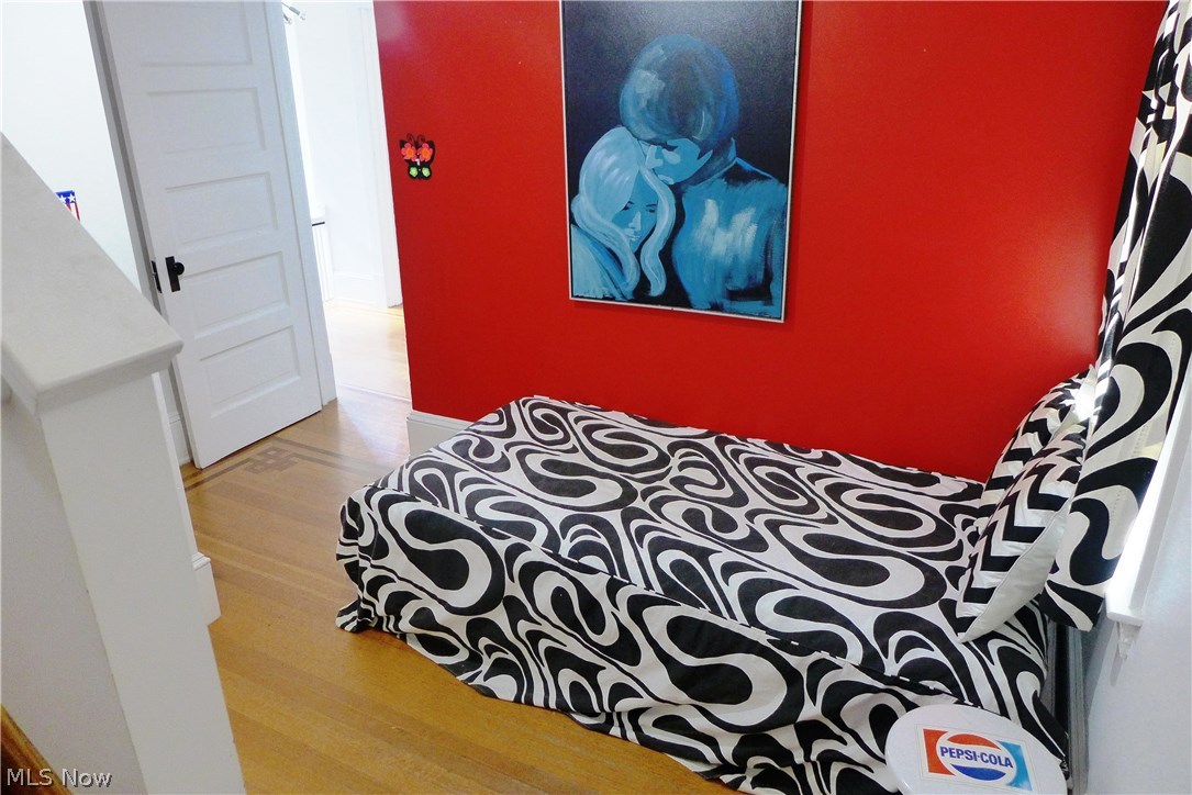 Delmar - Residential