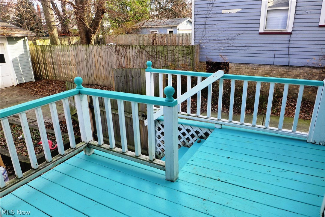 Delmar - Residential