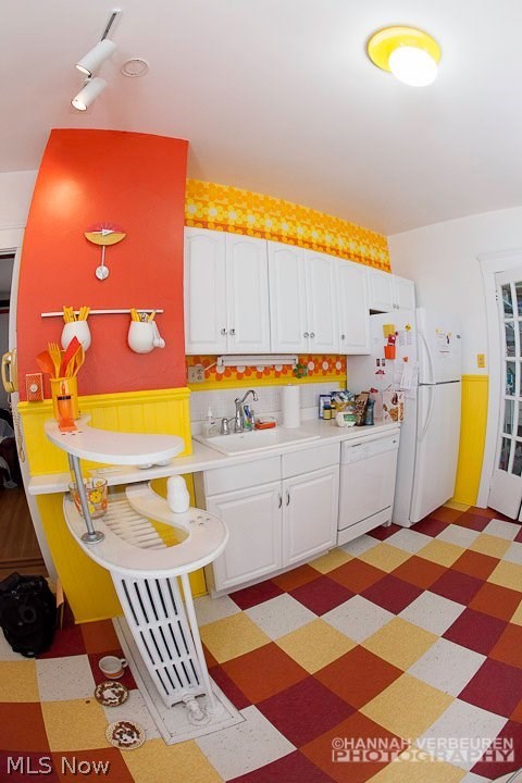 Delmar - Residential