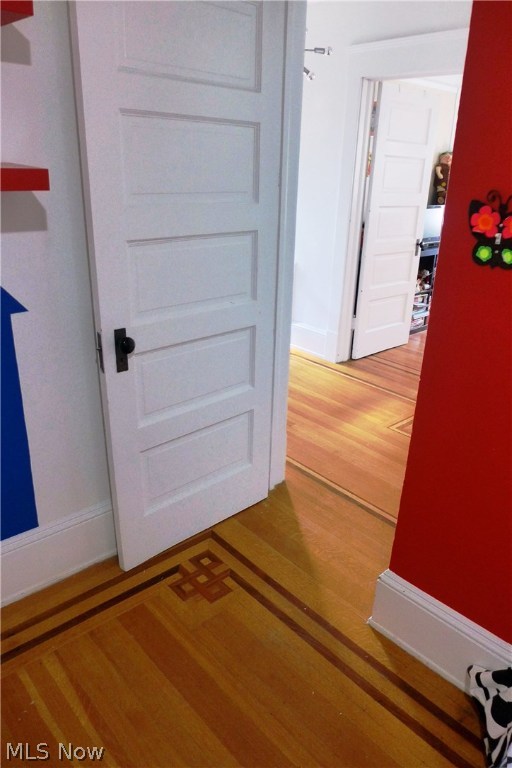 Delmar - Residential