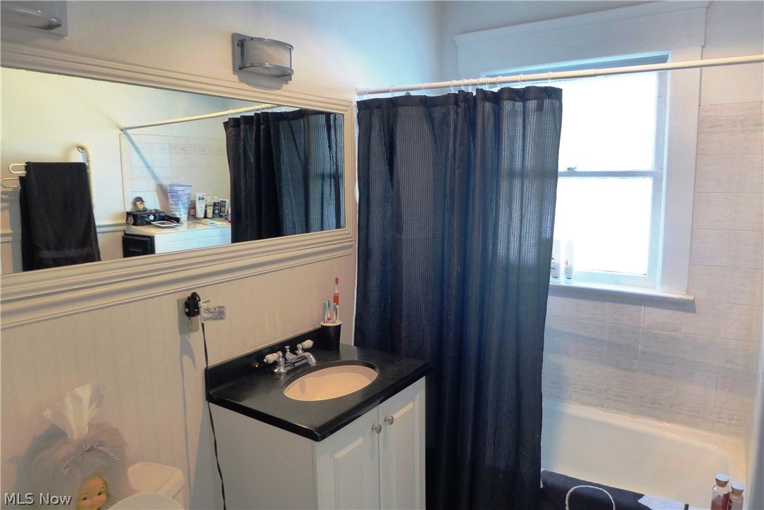 Delmar - Residential