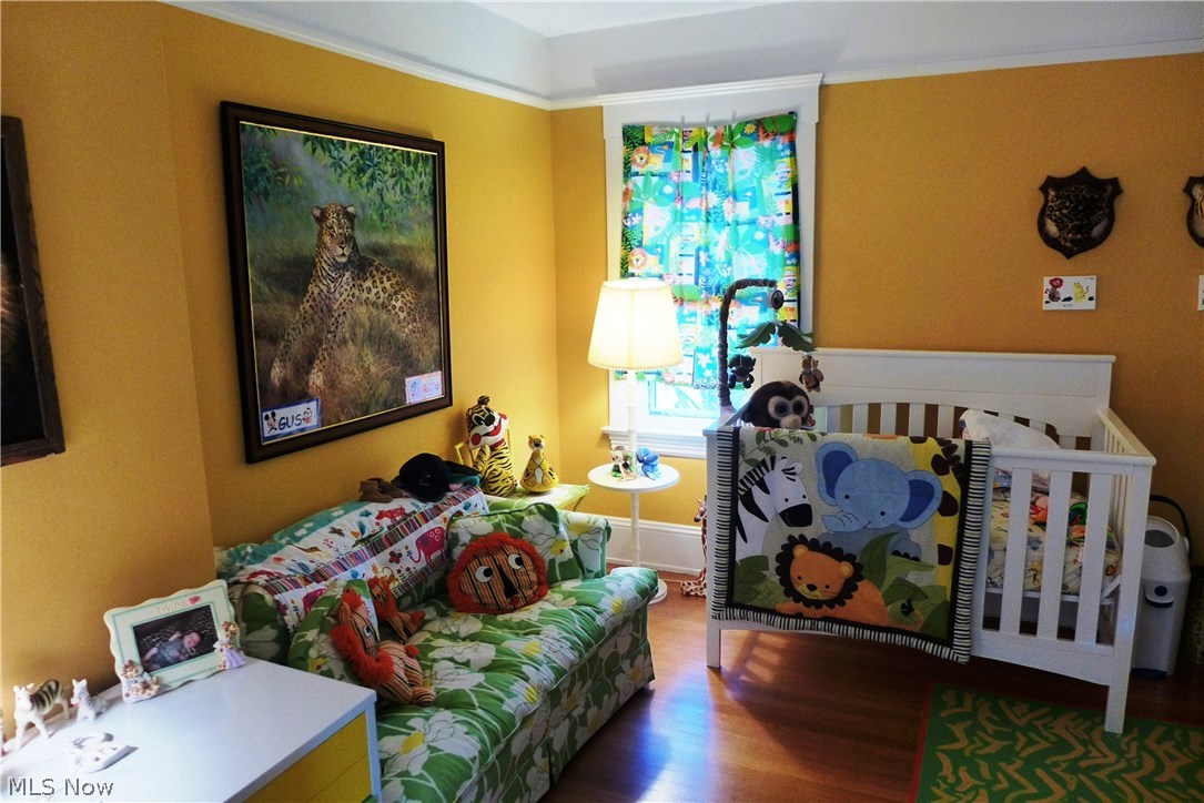 Delmar - Residential