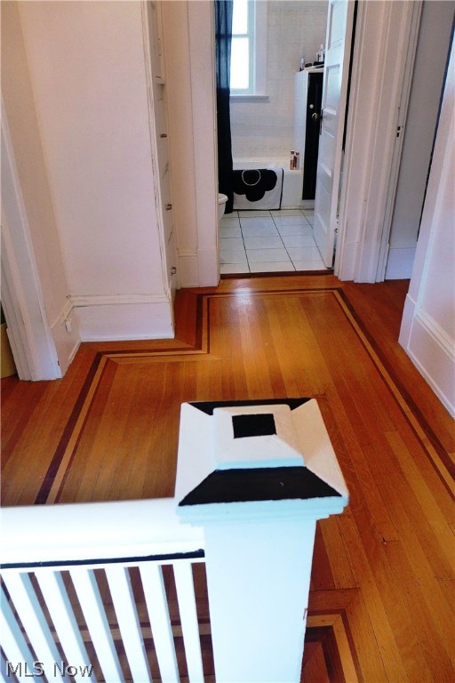 Delmar - Residential