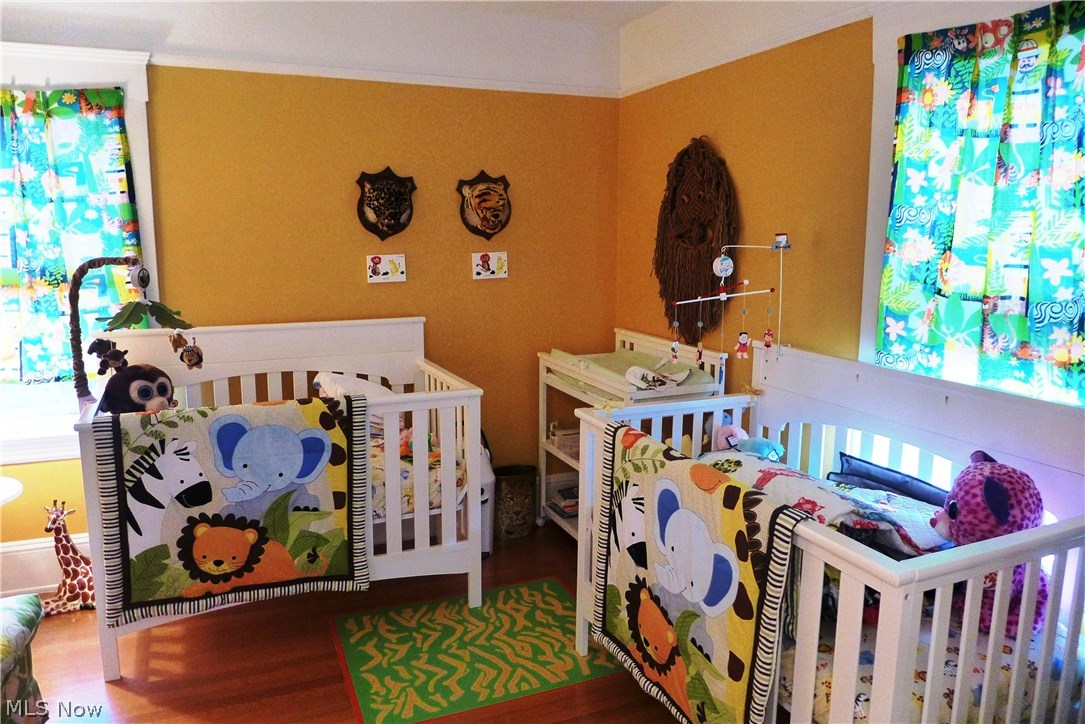 Delmar - Residential